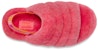 (JR) UGG Fluff Yeah Slide Strawberi 1117429K-SSMLT