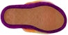 (JR) UGG Fluff Yeah Slide Tie Dye Berrylicious Wanita 1120033k-BYLC
