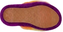 Details for (JR) UGG Fluff Yeah Slide Tie Dye Berrylicious Wanita 1120033k-BYLC