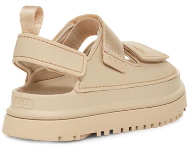 (JR) 어그 골든글로우 샌들 '베이지' 1152813K-SSAL Lookbook (JR) 어그 골든글로우 샌들 '베이지' 1152813K-SSAL