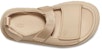 (JR) Sandal UGG GoldenGlow 'Beige' 1152813K-SSAL