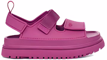 Order (JR) Sandalias UGG GoldenGlow 'Púrpura' 1152813K-MGS