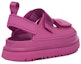 Lookbook (JR) Sandal UGG GoldenGlow 'Ungu' 1152813K-MGS