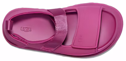 Shop (JR) Sandalias UGG GoldenGlow 'Púrpura' 1152813K-MGS
