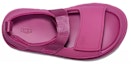 Shop (JR) Sandal UGG GoldenGlow 'Ungu' 1152813K-MGS