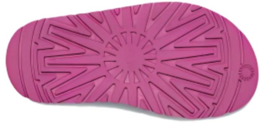 (JR) Sandal UGG GoldenGlow 'Ungu' 1152813K-MGS Purchase (JR) Sandal UGG GoldenGlow 'Ungu' 1152813K-MGS