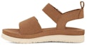 Buy (JR) UGG Goldenstar 'Chestnut' Coklat 1136539K-CHE