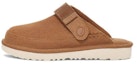 Buy (JR) UGG Goldenstar Clog 'Chestnut' Coklat Perang 1159770K-CHE