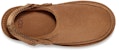 (JR) UGG Goldenstar Clog 'Chestnut' Coklat Perang 1159770K-CHE