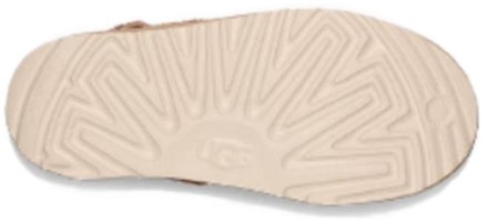 (PS) 어그 슬리퍼 '라이트 토프' (UGG Slipper '라이트 토프') 1159770K-DRI Shop (PS) 어그 슬리퍼 '라이트 토프' (UGG Slipper '라이트 토프') 1159770K-DRI