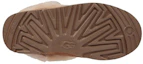 Details for (Youth) UGG Hadley II 'Chestnut Brown' 1017332K-CHE