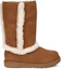 Order (Youth) UGG Hadley II Tall 'Chestnut Brown' 1106835K-CHE