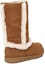 Shop (JR) UGG Hadley II Tinggi 'Coklat Kastanye' 1106835K-CHE