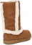 Shop (Youth) UGG Hadley II Tall 'Chestnut Brown' 1106835K-CHE