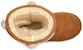 (JR) UGG Hadley II Tinggi 'Coklat Kastanye' 1106835K-CHE