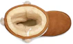 Purchase (Youth) UGG Hadley II Tall 'Chestnut Brown' 1106835K-CHE