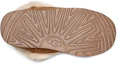 Details for (Youth) UGG Hadley II Tall 'Chestnut Brown' 1106835K-CHE