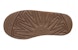(JR) UGG Harkley 'Chestnut' Lelaki 1017326K-CHE