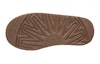 Purchase (JR) UGG Harkley 'Chestnut' Lelaki 1017326K-CHE