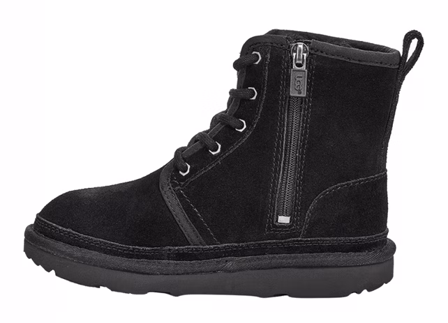 youth-ugg-harkley-comfort-warmth-1017326-k-blk