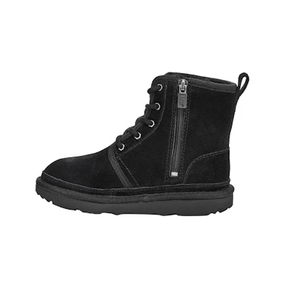 (Youth) UGG Harkley 'CMFT Warmth'