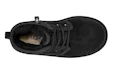 Shop (JR) UGG Harkley 'Keselesaan Hangat' 1017326K-BLK