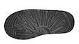 Purchase (JR) UGG Harkley 'Keselesaan Hangat' 1017326K-BLK