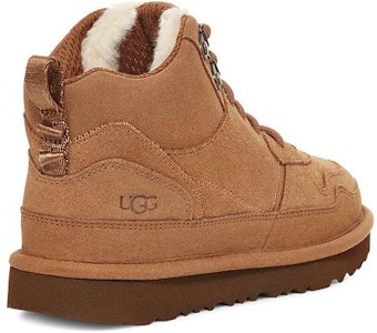 (JR) UGGハイランド ハイ ヘリテージ (チェスナット) 1134550K-CHE Shop (JR) UGGハイランド ハイ ヘリテージ (チェスナット) 1134550K-CHE