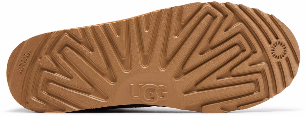 (JR) UGG 하이랜드 헤리티지 "체스트넛 다이브" 1134550K-CSDV Shop (JR) UGG 하이랜드 헤리티지 "체스트넛 다이브" 1134550K-CSDV