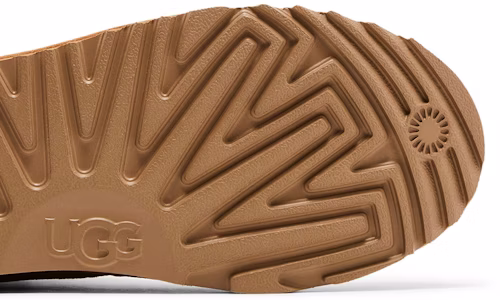 (JR) UGG Highland Hi Heritage 'Chestnut Dive' - Coklat Berangan 1134550K-CSDV Purchase (JR) UGG Highland Hi Heritage 'Chestnut Dive' - Coklat Berangan 1134550K-CSDV