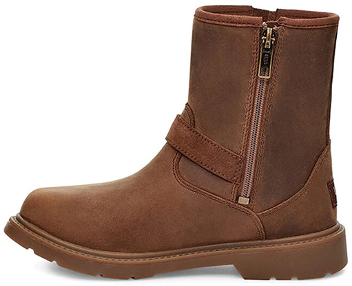 youth-ugg-kinzey-snow-boot-brown-1117628-k-wal