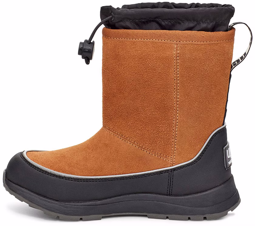 youth-ugg-kirby-wp-chestnut-brown-1103506-k-che