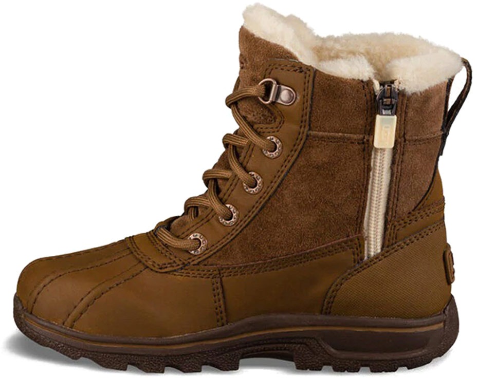 youth-ugg-leggero-chestnut-brown-big-kid-1012384-k-che