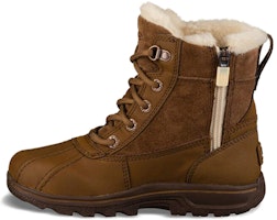 (Youth) UGG Leggero 'Chestnut Brown - Big Kid' 1012384K-CHE (Youth) UGG Leggero 'Chestnut Brown - Big Kid' 1012384K-CHE