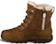 (JR) UGG Leggero 'Coklat Kastanye - Kanak-kanak Besar' 1012384K-CHE