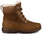 (JR) UGG Leggero 'Coklat Kastanye - Kanak-kanak Besar' 1012384K-CHE