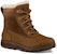 (JR) UGG Leggero 'Coklat Kastanye - Kanak-kanak Besar' 1012384K-CHE