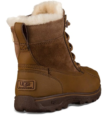 (Youth) UGG Leggero 'Chestnut Brown - Big Kid' 1012384K-CHE Shop (Youth) UGG Leggero 'Chestnut Brown - Big Kid' 1012384K-CHE