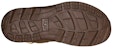 (JR) UGG Leggero 'Coklat Kastanye - Kanak-kanak Besar' 1012384K-CHE