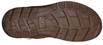 Details for (JR) UGG Leggero 'Coklat Kastanye - Kanak-kanak Besar' 1012384K-CHE