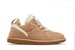 (JR) UGG Lowmel Trainer 'Pasir' 1152410K-SAN