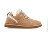 Buy (JR) UGG Lowmel Trainer 'Pasir' 1152410K-SAN