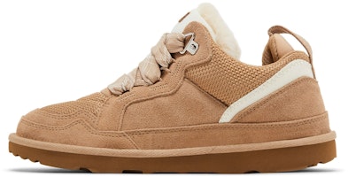 (JR) UGG Lowmel Trainer 'Pasir' 1152410K-SAN Lookbook (JR) UGG Lowmel Trainer 'Pasir' 1152410K-SAN