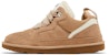 (JR) UGG Lowmel Trainer 'Pasir' 1152410K-SAN