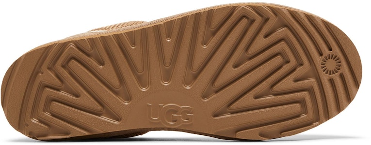 (JR) 어그 로우멜 트레이너 '샌드' (UGG Lowmel Trainer 'Sand') 1152410K-SAN Shop (JR) 어그 로우멜 트레이너 '샌드' (UGG Lowmel Trainer 'Sand') 1152410K-SAN