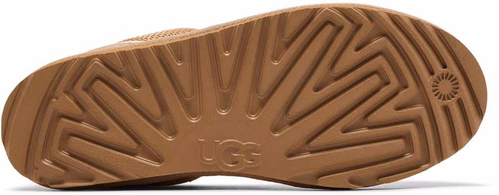 (Youth) UGG Lowmel 'Sand' 1152410K-SAN Shop (Youth) UGG Lowmel 'Sand' 1152410K-SAN