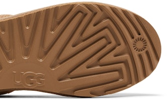 (JR) UGG Lowmel Trainer 'Pasir' 1152410K-SAN Purchase (JR) UGG Lowmel Trainer 'Pasir' 1152410K-SAN