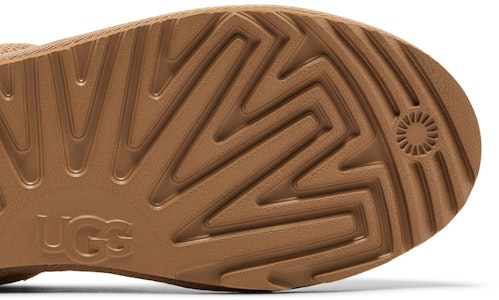 (JR) 어그 로우멜 트레이너 '샌드' (UGG Lowmel Trainer 'Sand') 1152410K-SAN Purchase (JR) 어그 로우멜 트레이너 '샌드' (UGG Lowmel Trainer 'Sand') 1152410K-SAN