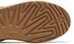 (JR) UGG Lowmel Trainer 'Pasir' 1152410K-SAN