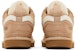 (JR) UGG Lowmel Trainer 'Pasir' 1152410K-SAN